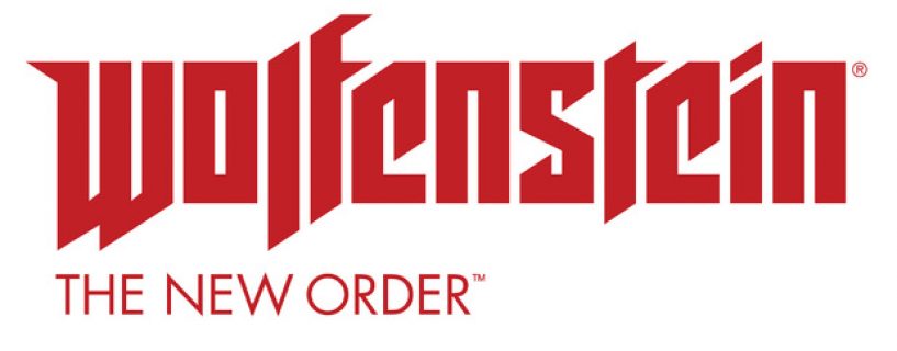 Game Fix / Crack: Wolfenstein: The New Order x64 v10 All