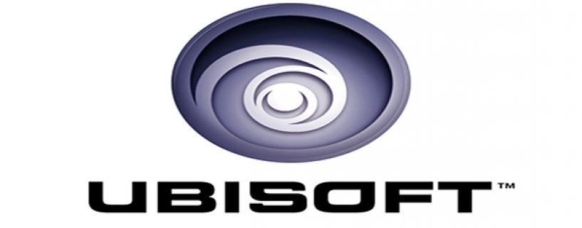 ubisoft publisher sale xbox