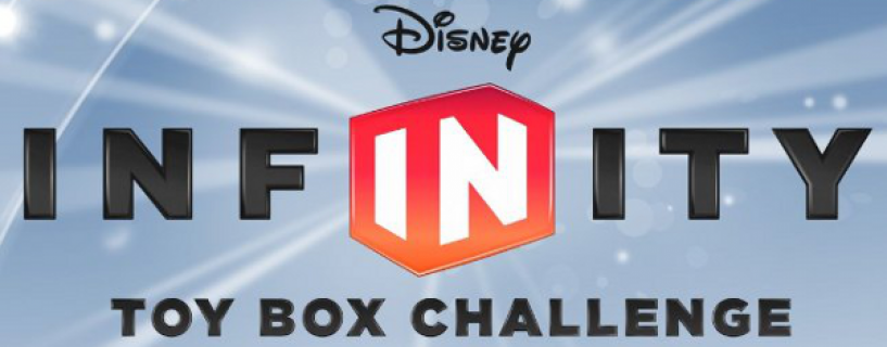 disney infinity 1.0 3ds