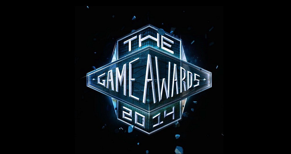 The Game Awards 2017 Nominee Announcement! 