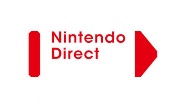 Qoo News] 3.8.2018 Nintendo Direct Summary Super Smash Bros?!