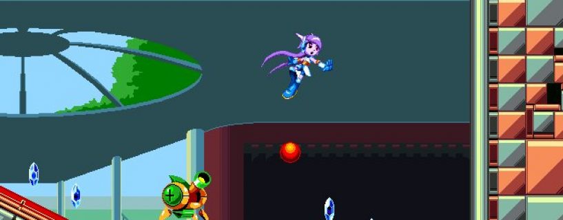 download free freedom planet 3ds