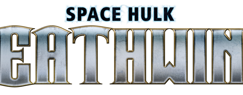 why was space hulk deathwing xbox one cancelled