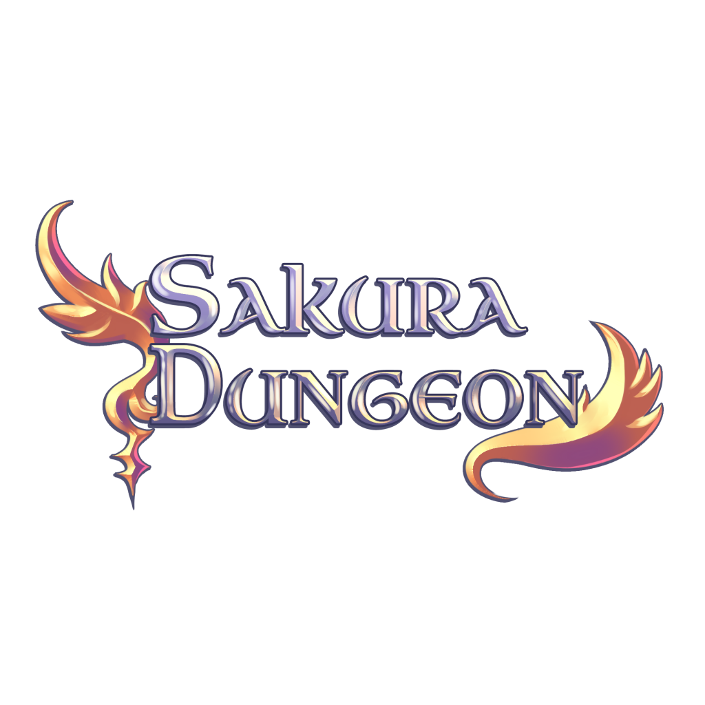 sakura dungeon download pc ulmf