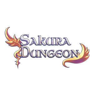 sakura dungeon wiki