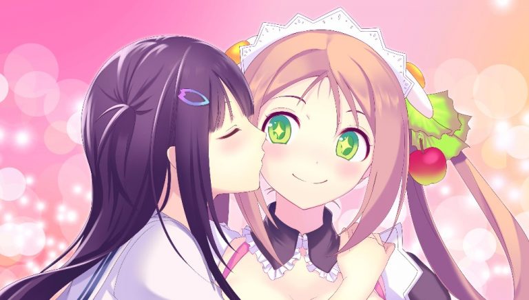valkyrie drive online download free
