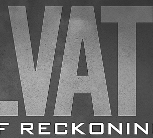 Black Ops 3 Salvation Header