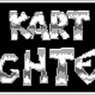 Kart Fighter