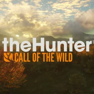 theHunter Call Of The Wild