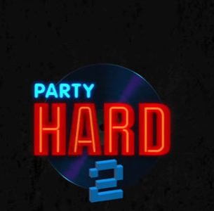 Party Hard 2