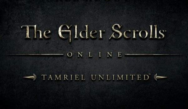 free download the elder scrolls online collection high isle steam key