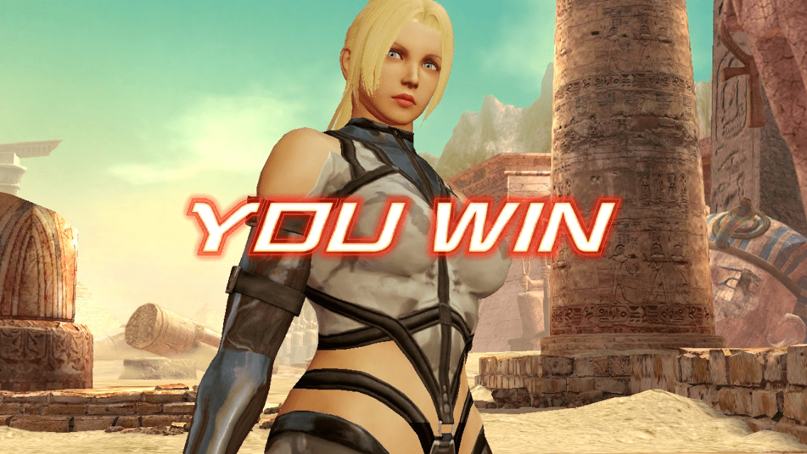 tekken 4 game mobile